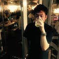 伊藤 雄太