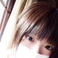 Misako Asada