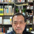 Yuji Sonoda