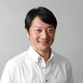 Hiromasa Awaji