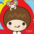 Wini Wong