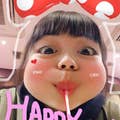 F.kaho