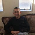 Michitaka Mizutani