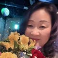 Michiko.M