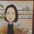 川嵜 ゆかり