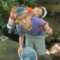 Suzuki Ryosuke