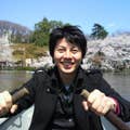 Kazuki Awano