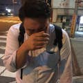 Yoshitaka Nishihara