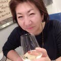 Mariko Nagano