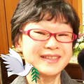 Mitsuko Nakata
