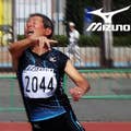 Tomoaki Kitamura