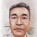 Shuji Ogita