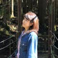 Atsuko Saeki