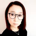 Akiko Yamada