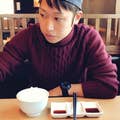由利和也