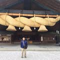 Noburoh Takahara