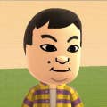Keiichiro Saito