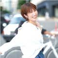 Junko Tomozawa