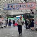 Emiko Fujita