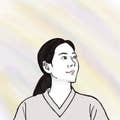 Fumiko Nagano