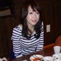 Keiko Rin