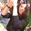 佐野萌里乃