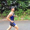 T.Tomoki