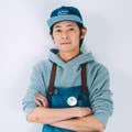 石橋勇也