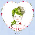 Rika.M