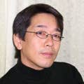 Shigeki Hori