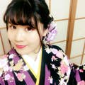 Rina Nakashima