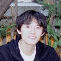 Hiroshi Nagasue