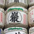 Iwao Fukushima