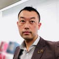 Masashi Koizumi