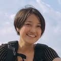 Reina Miyahara