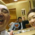 k.kagayama