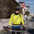 Akihiro Sakakibara