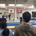 梶野信作