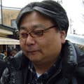 Hiroshi Kataoka
