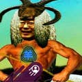Sadao Yoshida