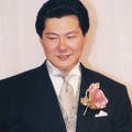 Kazuo Noda