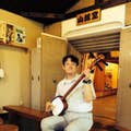 Shigetaka Shimizu