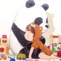 Ayumi.I