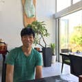 Shinichiro Yokozawa
