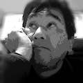 Toshihiro  Kurosawa