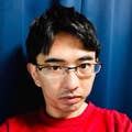 Hidemasa Ogawa