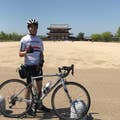 中村和由