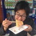 Yuki Nagahara