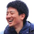 Yusuke Hashimoto