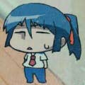 T yuko